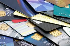 Debit Cards: Still Driving Financial Inclusion