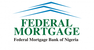 Govt to Commercialize Federal Mortgage Bank