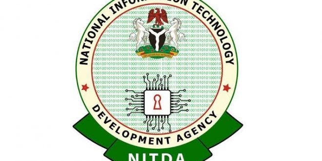 NITDA Opens Application for 2021 World Creativity and Innovation Day Challenge