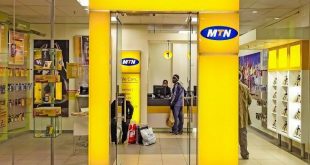 MTN Nigeria Partners Remita on Post-Paid Transactions