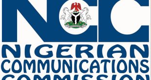 NCC Updates Stakeholders on Requirements for Proof of Concept Trial License