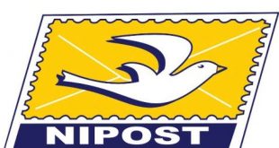 NIPOST Restates Commitment to Last-Mile Delivery, Unveils New Post Office in Eredo