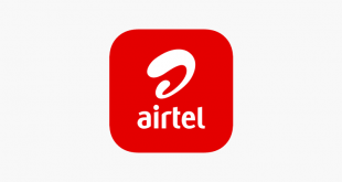 Airtel Ranks Nigeria’s Best in Broadband Coverage Speed, Expert Calls for Improvement in Global Comparison - Report