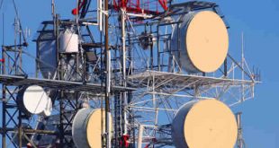 Telecoms Workers Threatens Three Days Strike Over Anti-labour Practices