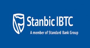 Stanbic IBTC Asset Launches N100bn Infrastructure Fund