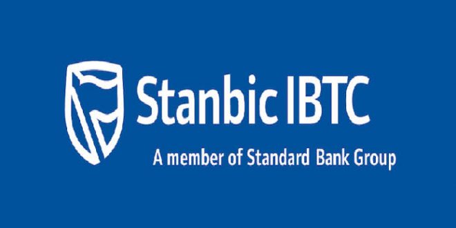 Stanbic IBTC Asset Launches N100bn Infrastructure Fund