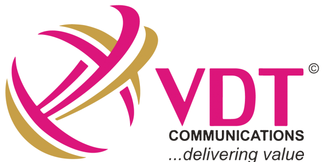 Governmental Factors, Others Threatens ISPs Existence in Nigeria's Telecom Space - VDT