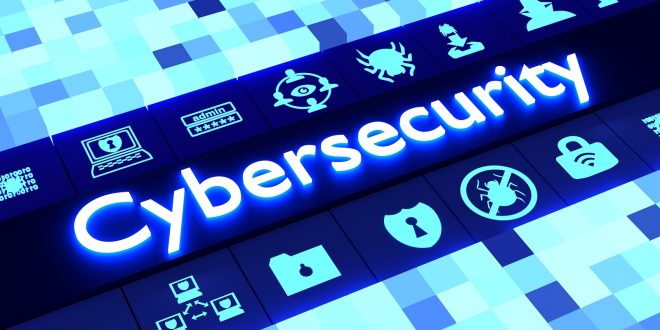 Mauritius, Ghana, Nigeria Rank Top 10 African Countries in Global Cybersecurity Index