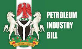 House of Reps Passes Petroleum Industry Bill after 20-years Delay, Approves 3% for Host Communities