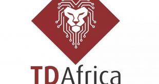 TD Africa Obtains Huawei EBG 4-Star CSP Certification, Becomes First in West Africa