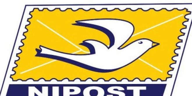 2021 Postal Bill Will Jeopardize Over N300 Billion Investments in Courier Industry - LCCI