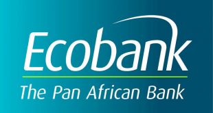 Ecobank Group Reaches Another Milestone in Financial Inclusion in Africa