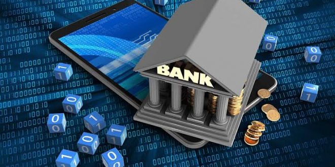 Banks must Partner with Fintech to Accelerate Digital Banking Transformation  - Experts