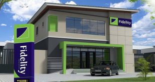 Tier-One Bank: Fidelity Bank Unveils 7-point Agenda to Outlive Competition