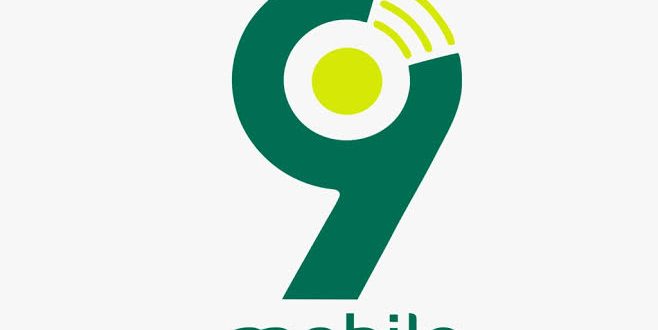 9mobile Raises Awareness on Hypertension as Over 1.5 Billion People Suffers Crisis Globally