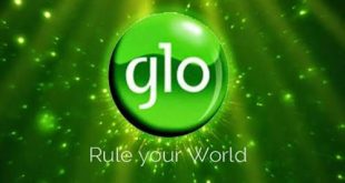4G LTE: Globacom Commences Pre-paid Roaming in China, UAE
