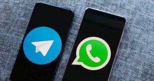 How to Reduce Risk of Falling Victim as Whatsapp, Telegram Ranks Top Messaging Apps for Scammers