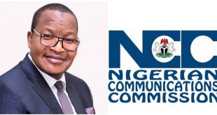 Only 3G Network Could Transmit Election Result Effectively -NCC
