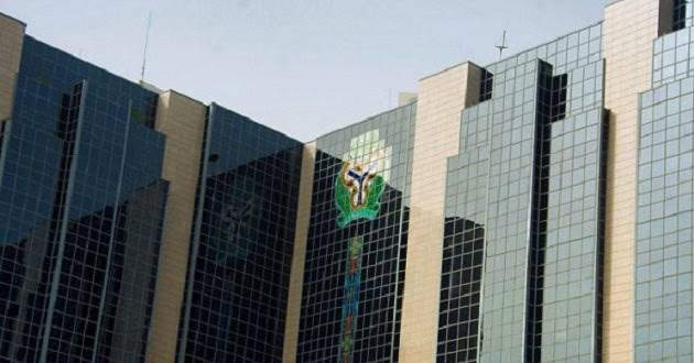 Banks' Credit to Government Rises to N12.5 Trillion in May