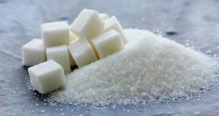 Sugar Importation: CBN Okays Dangote, BUA, Flour Mills as Sole Importers