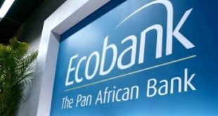Ecobank Group, Microsoft Upskill Africa’s SMEs to Succeed in a Digital Economy