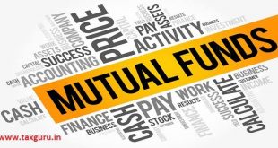 Investments in Mutual Funds Falls by 4.3% to N1.36 Trillion in March