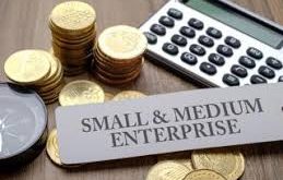 NAFDAC DG Lauds MSMEs Contributions to Nigeria’s Economy Growth