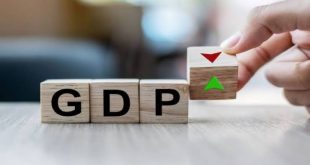 Analysts Forecast Over 3% Increase in Nigeria's Q2 GDP