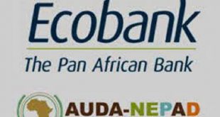 Over 200 Graduates Emerge from Ecobank Group, AUDA-NEPAD MSME Training for Financing Program