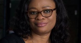 Microsoft Appoints Ola Williams as Country Manager for Nigeria