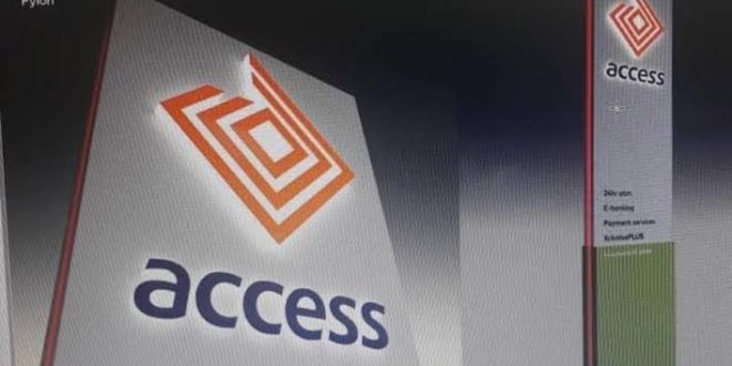 Access Bank Partners Optimal Cancer Foundation to Provide Free Screening for 1000 Women