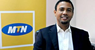 MTN Nigeria Revenue Increases by 24.1% to N790 Billion Despite Losing 7.6 Million Subscribers in Six Months