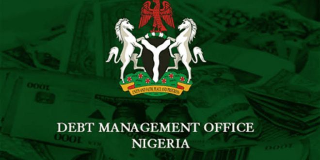 Nigeria’s IDA Debt Hits $11.7 Billion - DMO - Business Remarks