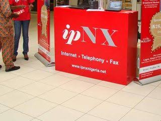ipNX Seeks Interventionist Policies to Protect Indigenous Telecoms Companies -ipNX
