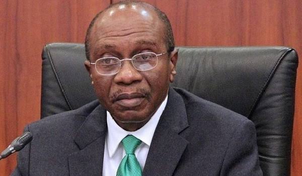 CBN Sets Guidelines to Strengthen Cyber Security Resilience in Banks, OFIs