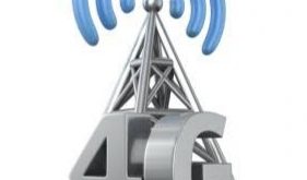 Investments in 4G Falls by 7% in Africa - ITU