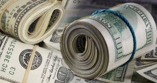 Naira4Dollar: Diaspora Remittances Hit $34 Billion, Increases by $9 Billion