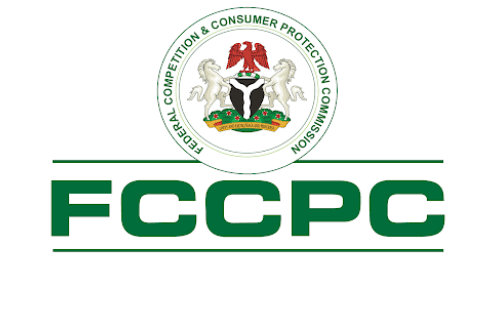 FCCPC Amends Merger Review Regulations