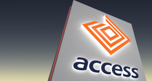 Access Bank, Firm Train 150 Widows, Orphans On Business Innovation In FCT