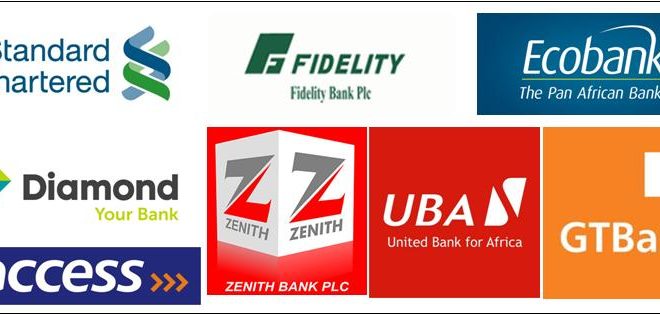 Ecobank, Access, UBA, Others Grant N20.7 Trillion Loans to Customers in Six Months