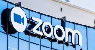 Zoom Announces First Startups Receiving Funding from $100m Investment Fund