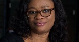 Microsoft Nigeria Country Manager, Olatomiwa Williams, to Deliver Keynote Speech at #AfriTECH2021