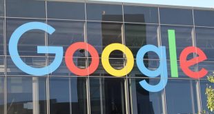 Google to Partner with UNESCO to Support Digital Journalism Training in Africa