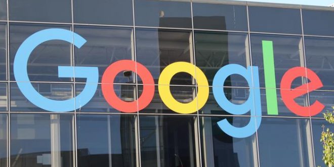 Google to Partner with UNESCO to Support Digital Journalism Training in Africa