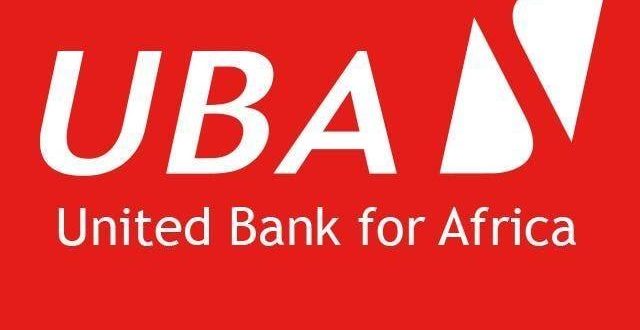 UBA's Customer Deposits Increase by 7.2% to N6.1trillion in Q3 2021