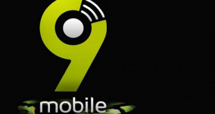 9mobile Marks World Mental Health Day with Health Talk On Stress Management