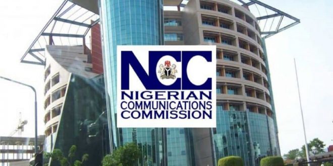 NCC Mulls for Sustainable Telecoms Sector, Tasks Licensees on Regulatory Compliance