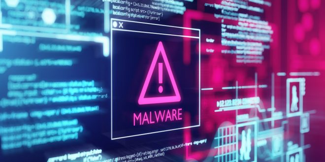 Nigeria Ranks 2nd For Mobile Malware Attacks in H1 2021 – Report