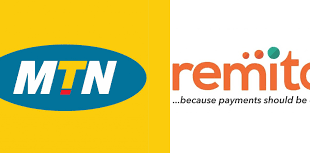 Remita Partners MTN’s Yello Digital Financial Services to Deepen Financial Inclusion