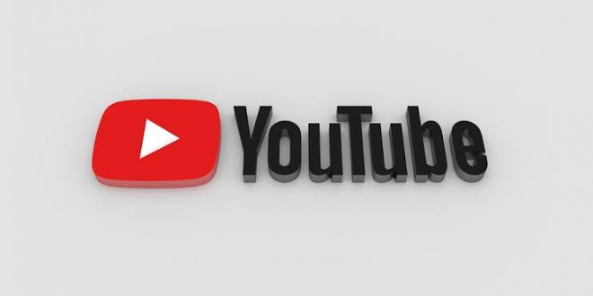 CKay, Omah Lay, P.Priime and Telz to Represent Nigeria in #YouTubeBlack Voices Music Class of 2022